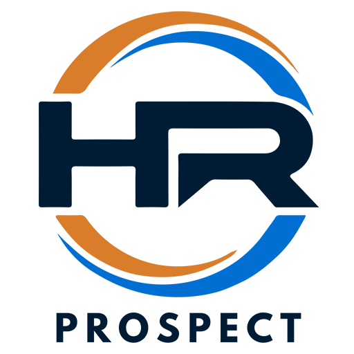 hrprospect.com