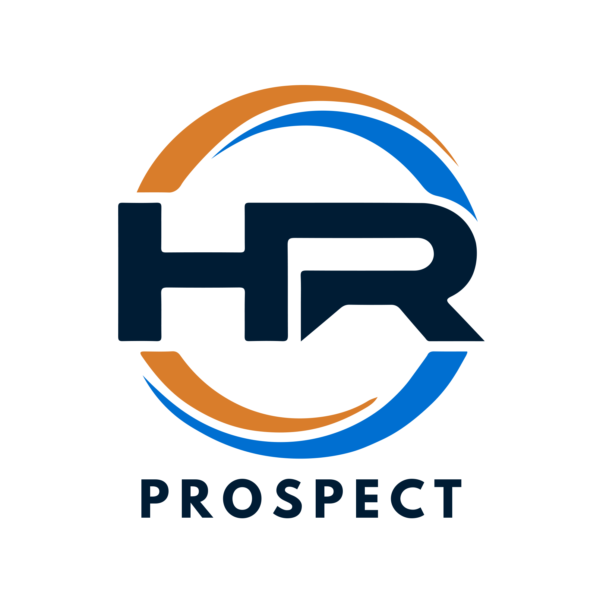 hrprospect.com